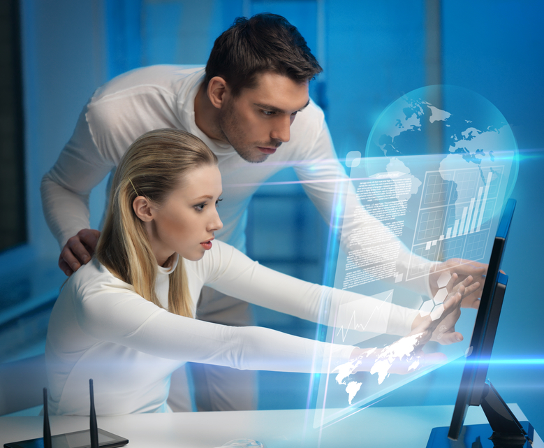 ST3AMs Business Optimisation Advisors have applied their expertise and knowledge in a variety of projects across many industries such as Consumer Goods,Telecomunications, Utilities, Automotive,etc.